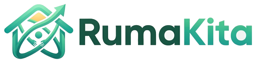 RumaKita
